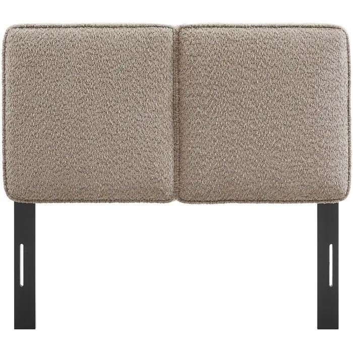 Modway-Furniture-MOD7145-19