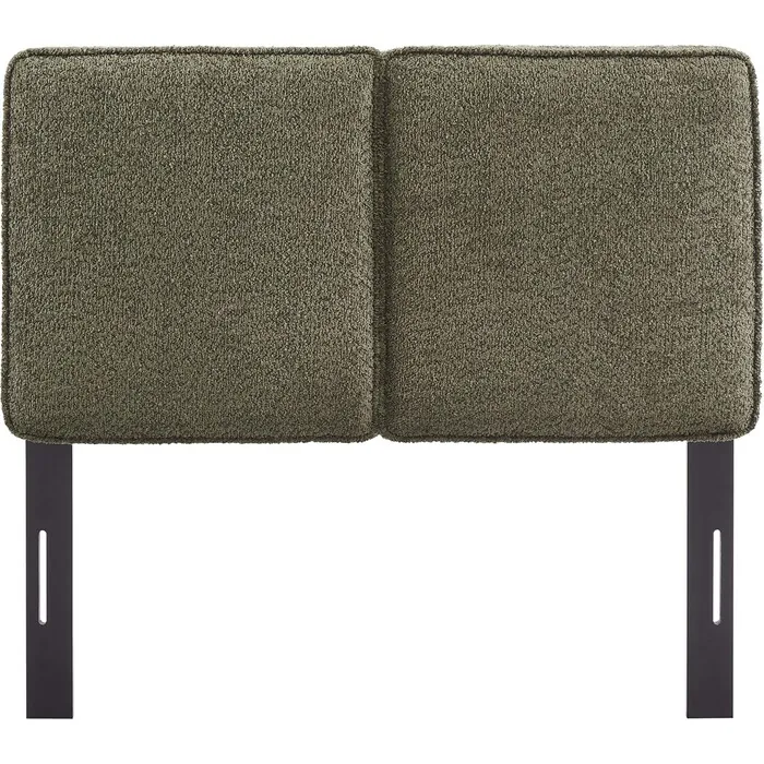 Modway-Furniture-MOD7145-18