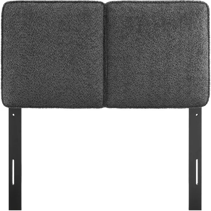 Modway-Furniture-MOD7145-17