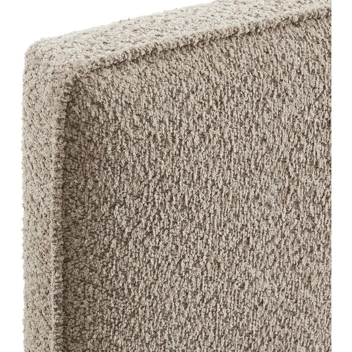 Modway-Furniture-MOD7145-15