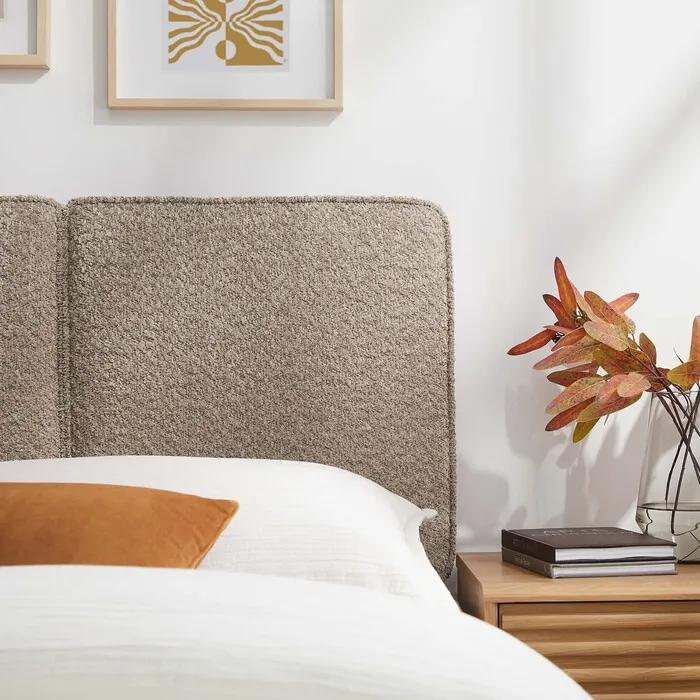 Modway-Furniture-MOD7145-7