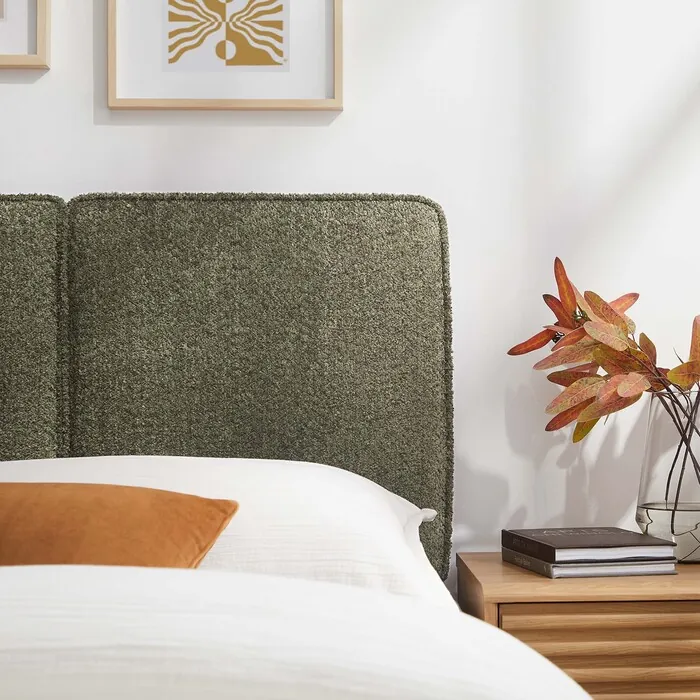 Modway-Furniture-MOD7145-6