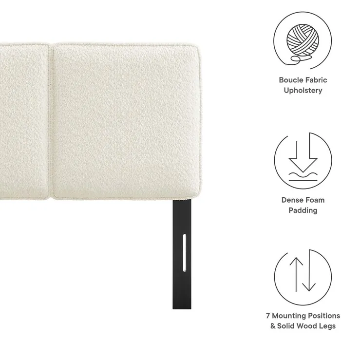 Modway-Furniture-MOD7145-4