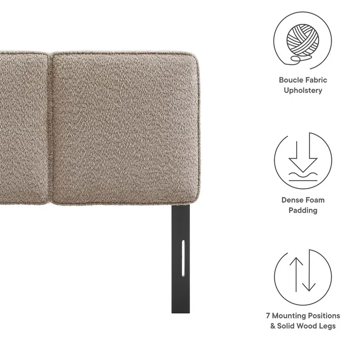 Modway-Furniture-MOD7145-3