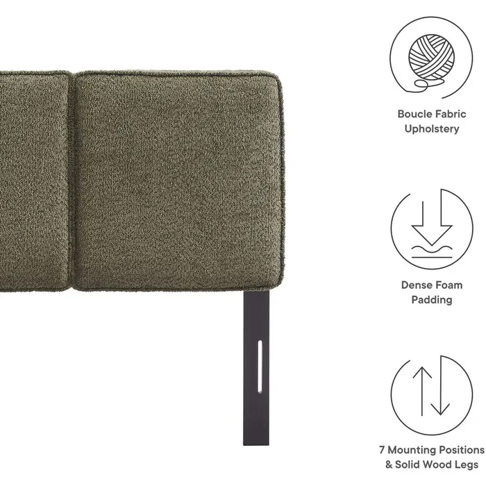 Modway-Furniture-MOD7145-2