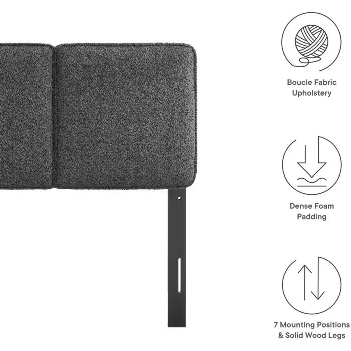 Modway-Furniture-MOD7145-1