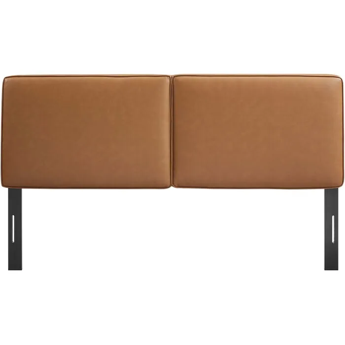 Modway-Furniture-MOD7146-5