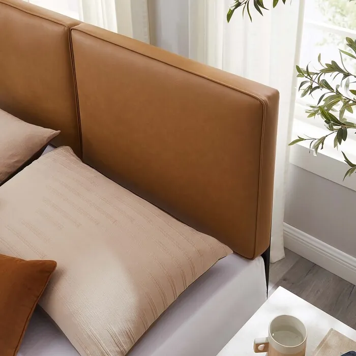 Modway-Furniture-MOD7146-2