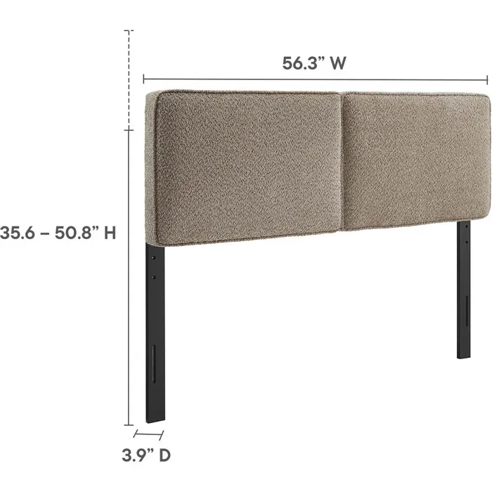Modway-Furniture-MOD7147-27