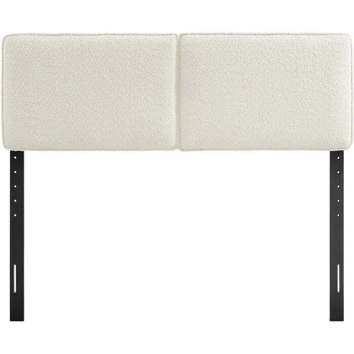 Modway-Furniture-MOD7147-24