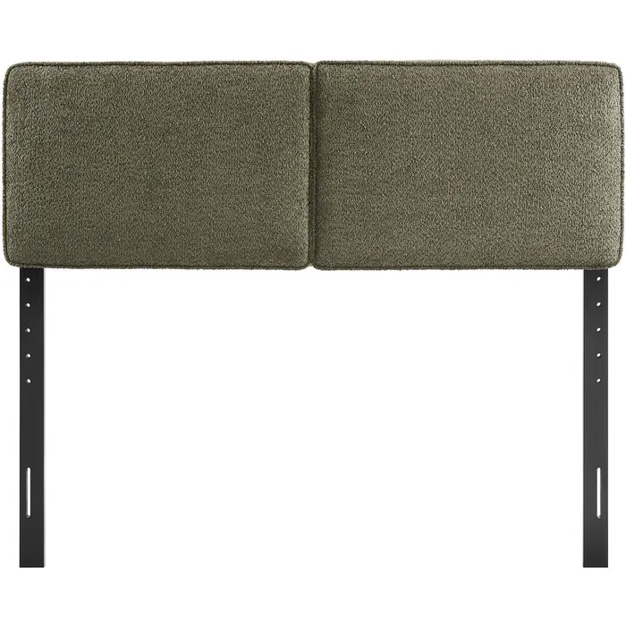 Modway-Furniture-MOD7147-22