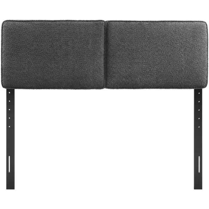 Modway-Furniture-MOD7147-21