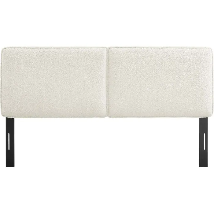 Modway-Furniture-MOD7147-20