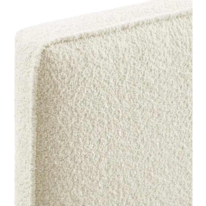 Modway-Furniture-MOD7147-16