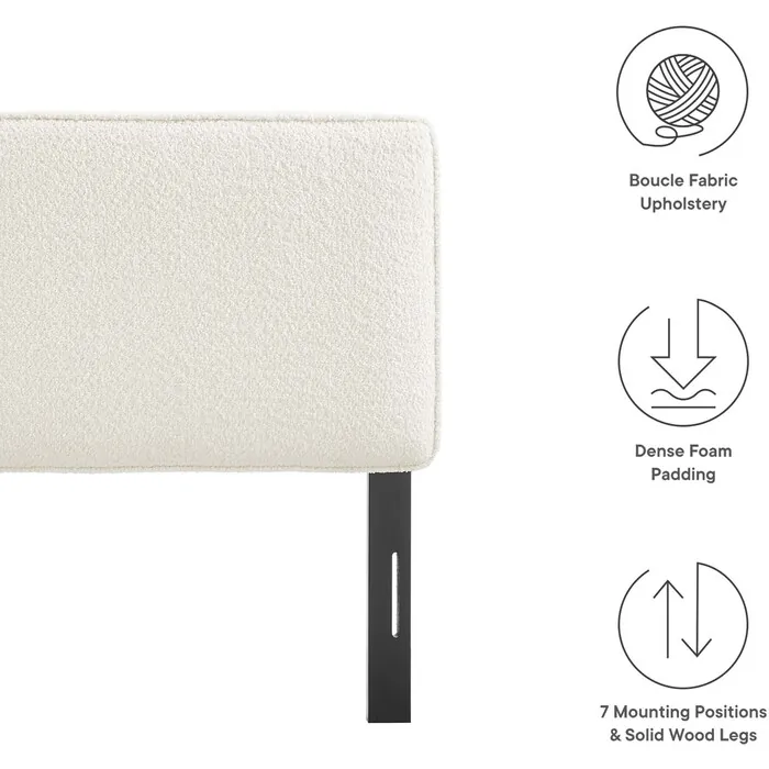 Modway-Furniture-MOD7147-4