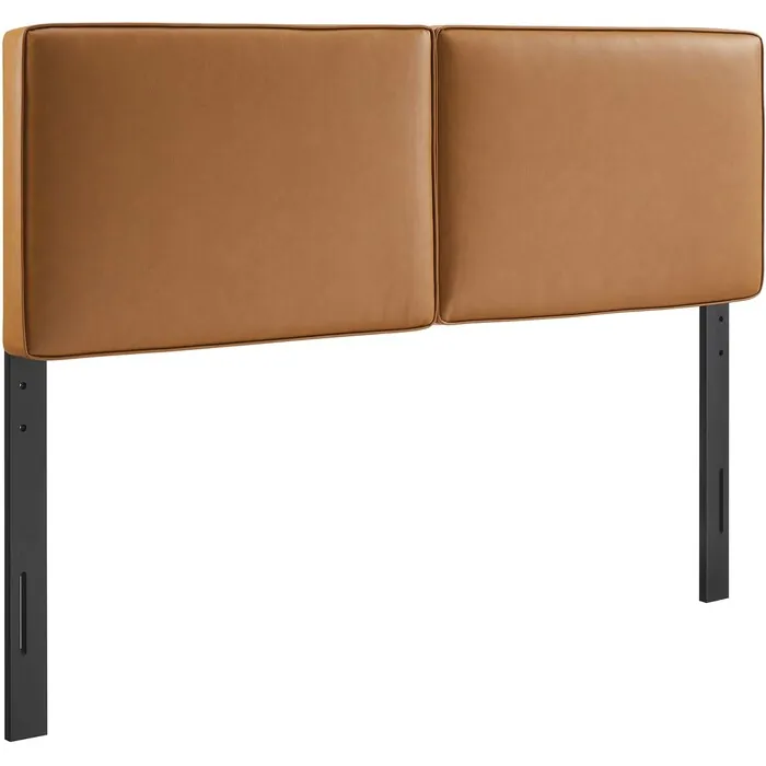 Modway-Furniture-MOD7148-8