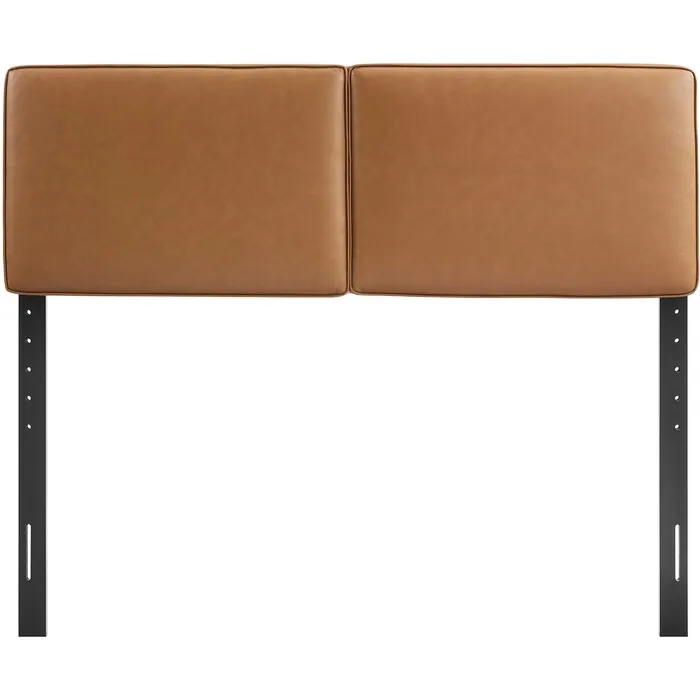 Modway-Furniture-MOD7148-6