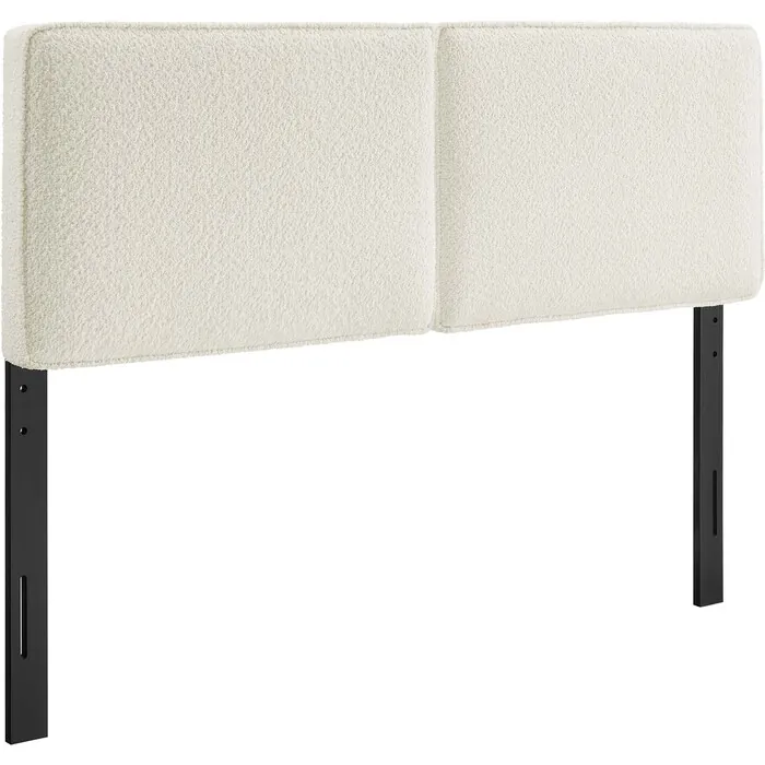 Modway-Furniture-MOD7149-32