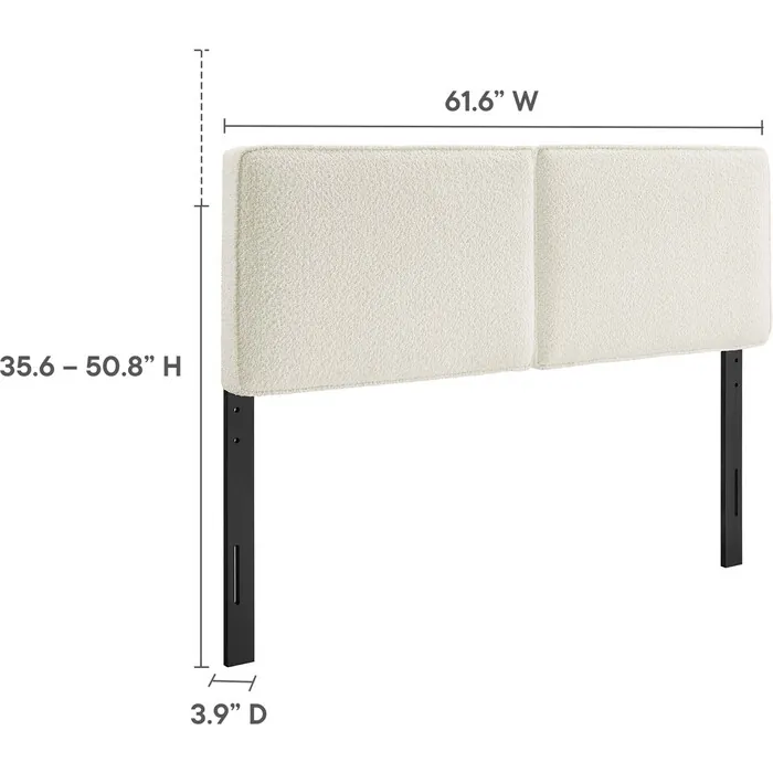 Modway-Furniture-MOD7149-28