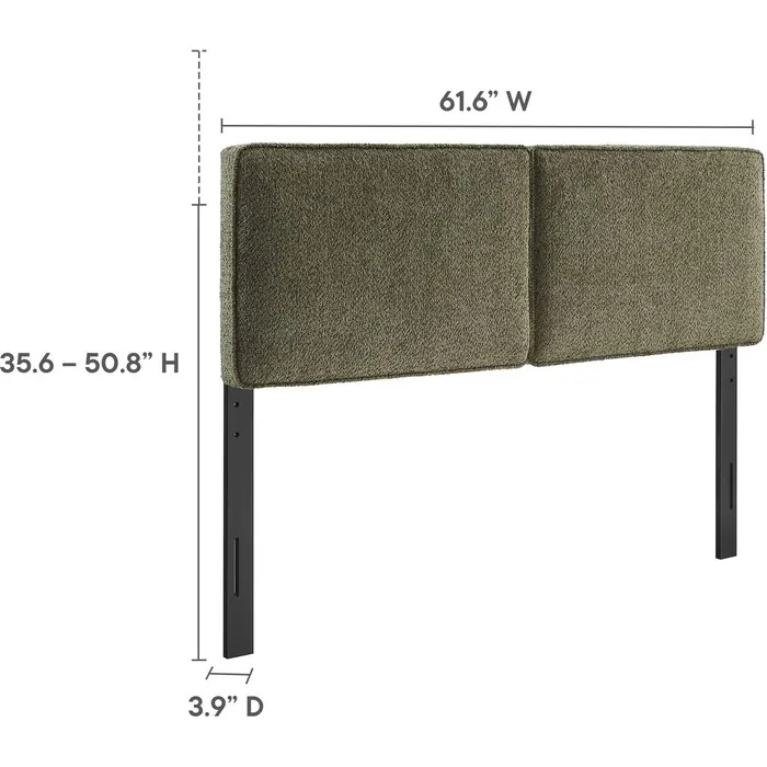 Modway-Furniture-MOD7149-26