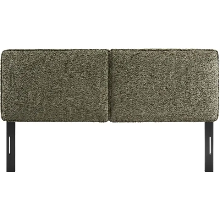 Modway-Furniture-MOD7149-18