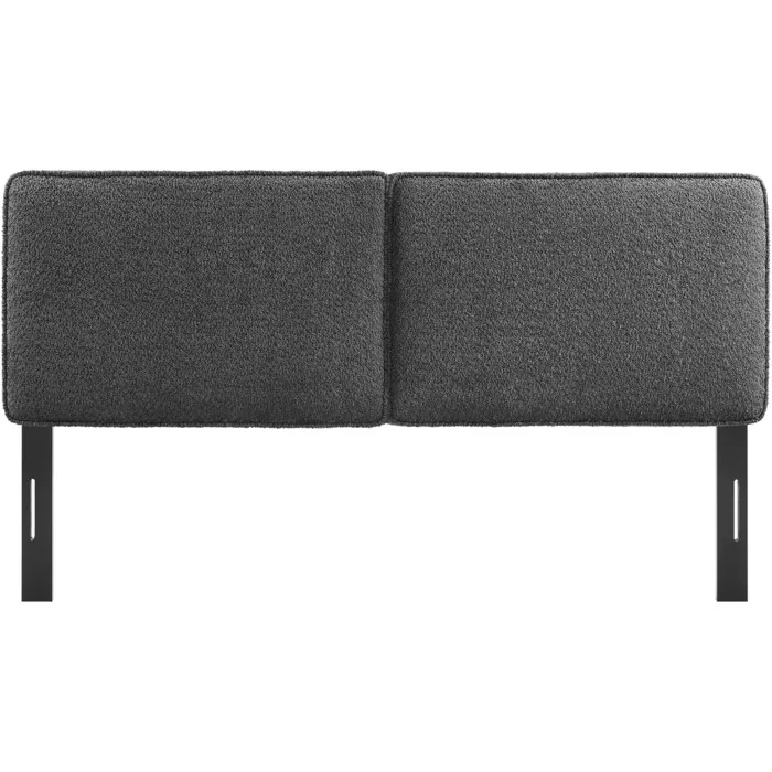 Modway-Furniture-MOD7149-17
