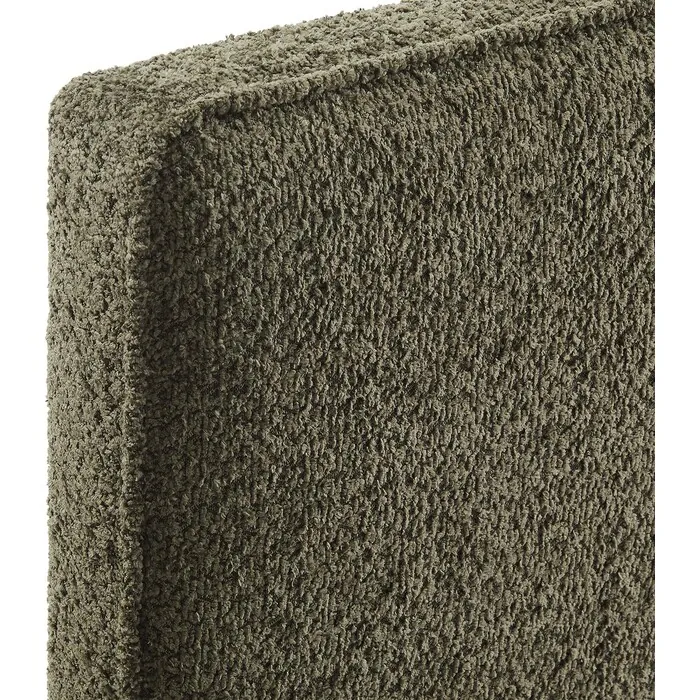 Modway-Furniture-MOD7149-14