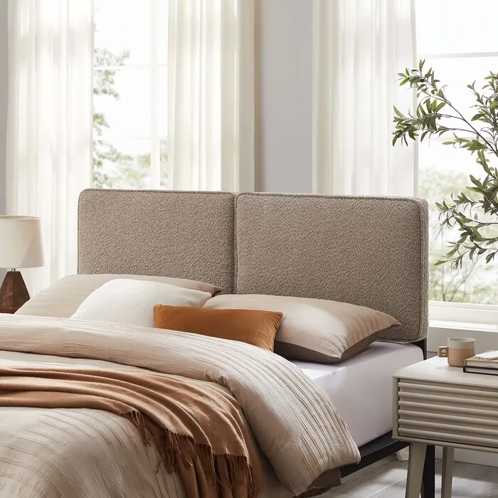 Modway-Furniture-MOD7149-11