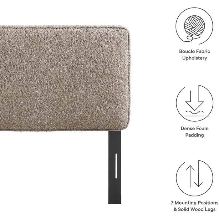 Modway-Furniture-MOD7149-3