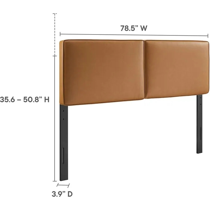 Modway-Furniture-MOD7150-7