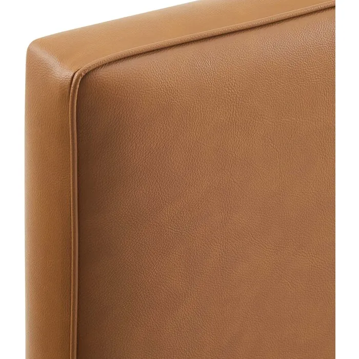 Modway-Furniture-MOD7150-4