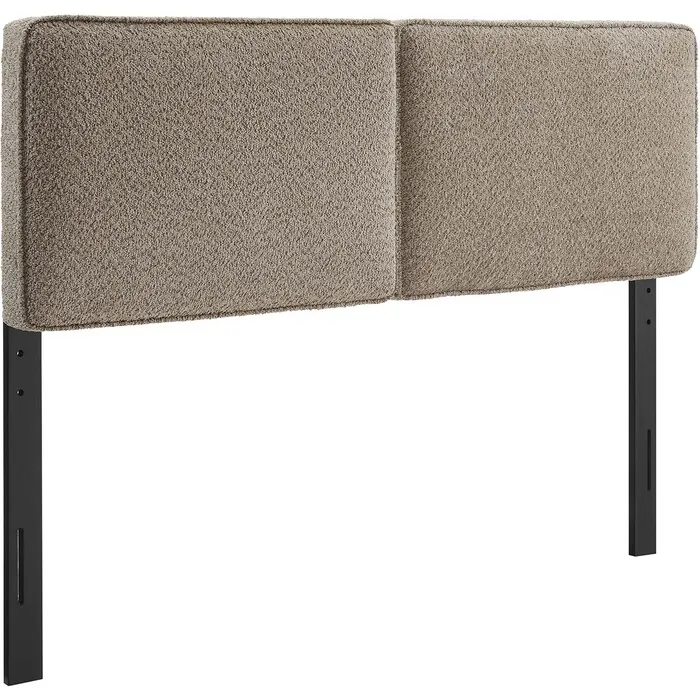 Modway-Furniture-MOD7151-31