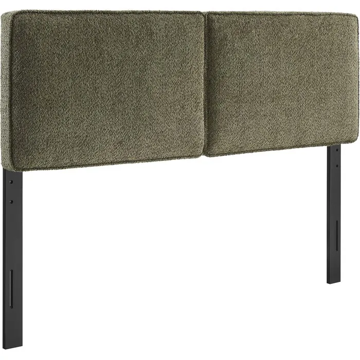 Modway-Furniture-MOD7151-30