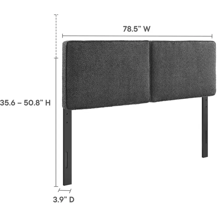 Modway-Furniture-MOD7151-25