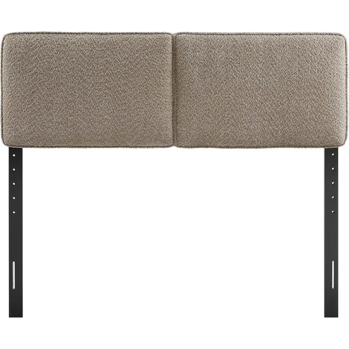 Modway-Furniture-MOD7151-23