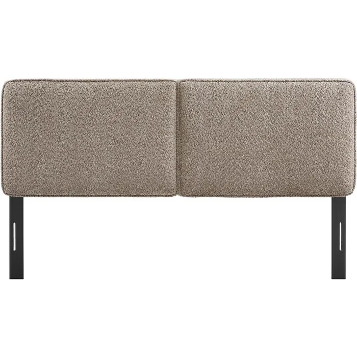 Modway-Furniture-MOD7151-19