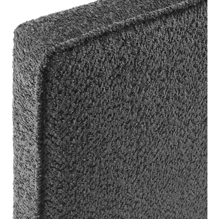 Modway-Furniture-MOD7151-13