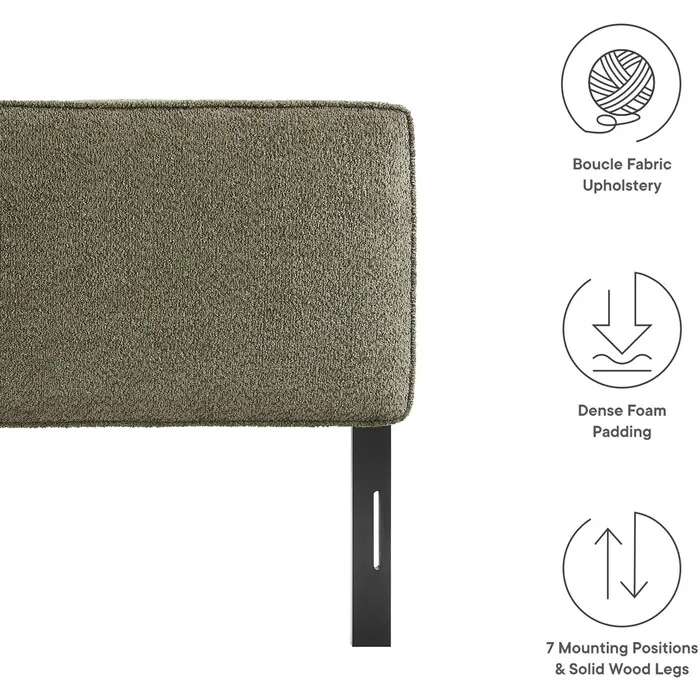 Modway-Furniture-MOD7151-2