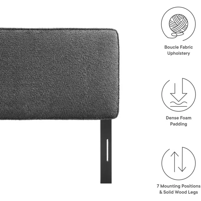 Modway-Furniture-MOD7151-1