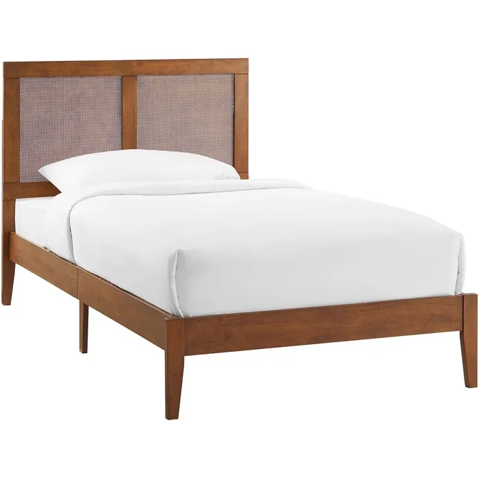 Modway-Furniture-MOD7152-21