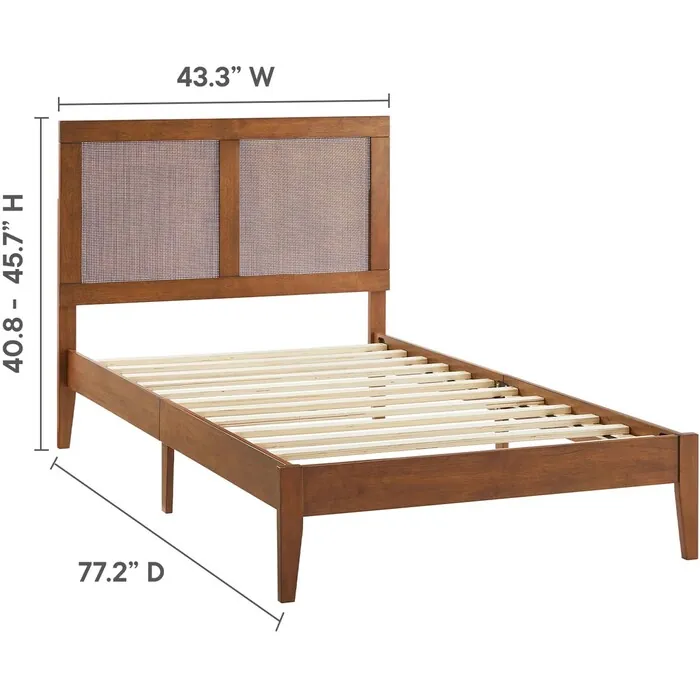 Modway-Furniture-MOD7152-19