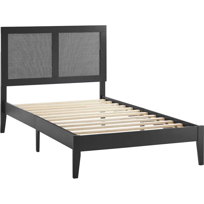 Modway-Furniture-MOD7152-18