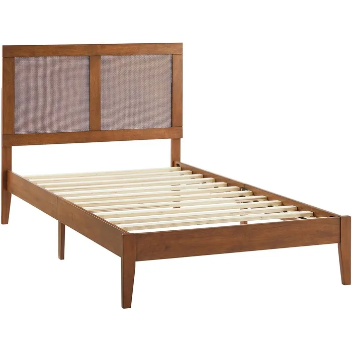 Modway-Furniture-MOD7152-17