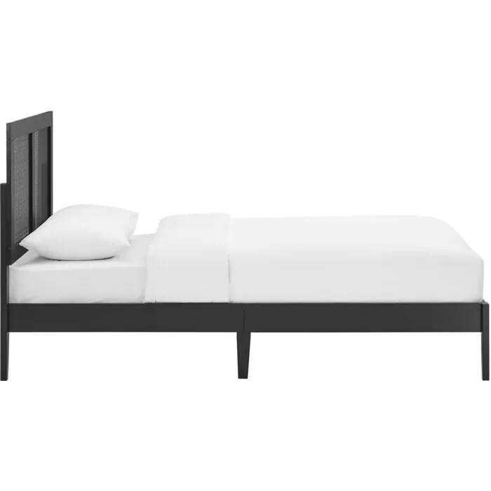 Modway-Furniture-MOD7152-16