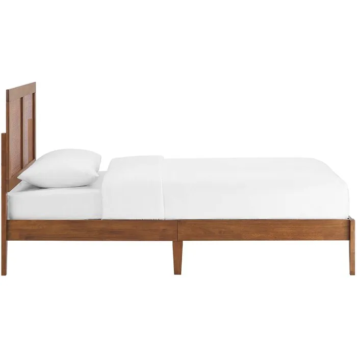 Modway-Furniture-MOD7152-15