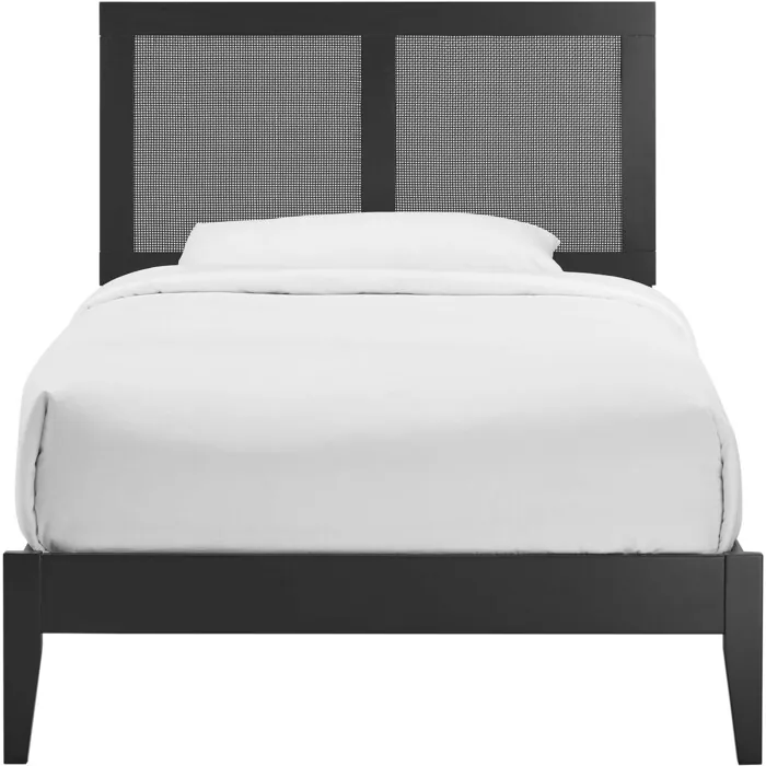 Modway-Furniture-MOD7152-14