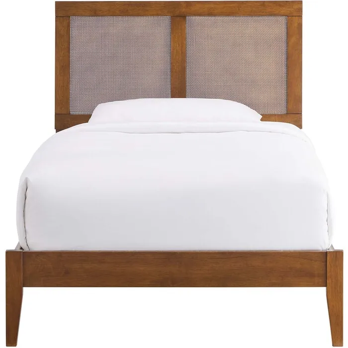 Modway-Furniture-MOD7152-13