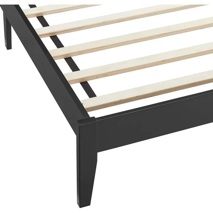 Modway-Furniture-MOD7152-12