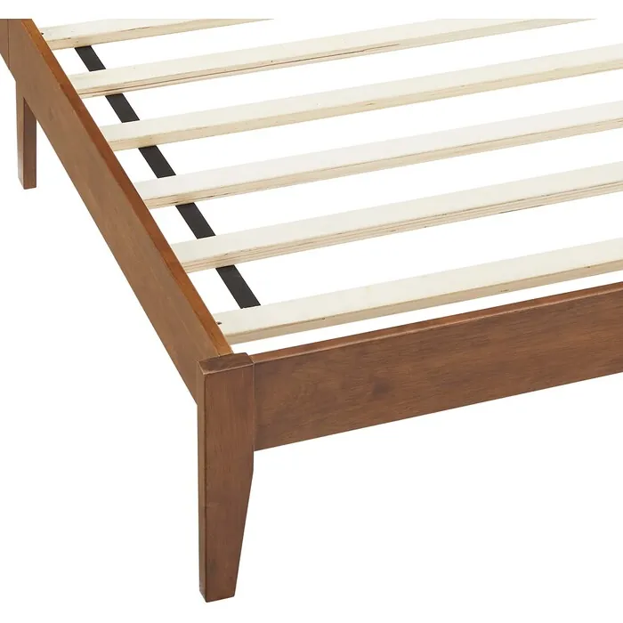 Modway-Furniture-MOD7152-11