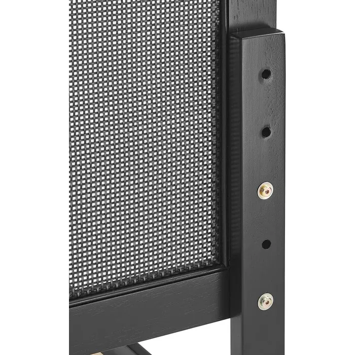 Modway-Furniture-MOD7152-10